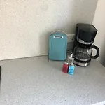 Sauerland Apartment Premium Olpe bei Meschede