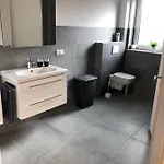 Sauerland Apartment Premium
