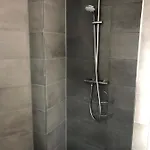 Sauerland Apartment Premium