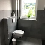 Sauerland Apartment Premium Olpe bei Meschede