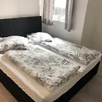 Sauerland Apartment Premium * Olpe bei Meschede