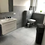 Appartement Sauerland Apartment Premium Olpe bei Meschede