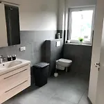 Sauerland Apartment Premium Appartement *