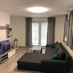 Sauerland Apartment Premium Olpe bei Meschede