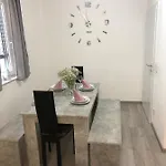 Sauerland Apartment Premium * Olpe bei Meschede