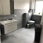 Appartement Sauerland Apartment Premium