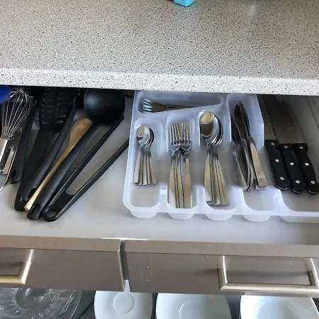 Apartament Sauerland Wellness Apartment *