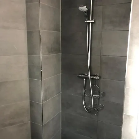 Sauerland Wellness Apartment Mit Sauna Und Jacuzzi