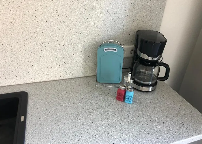 Sauerland Premium Olpe bei Meschede