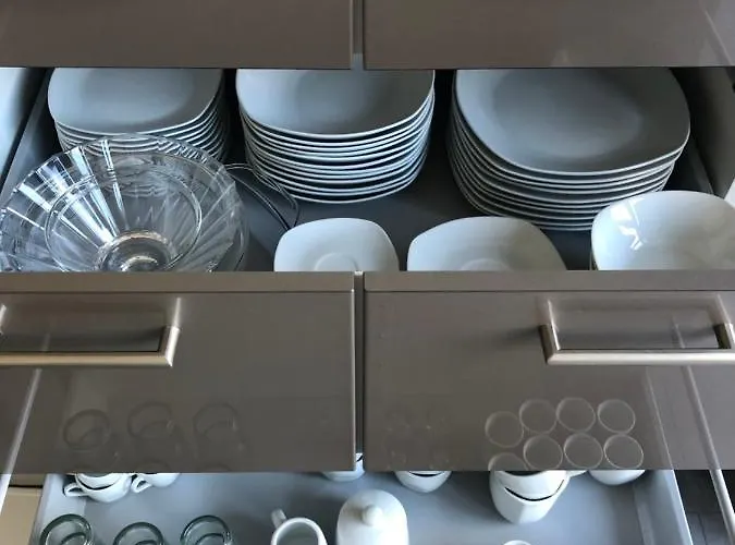 Sauerland Premium 아파트 Olpe bei Meschede