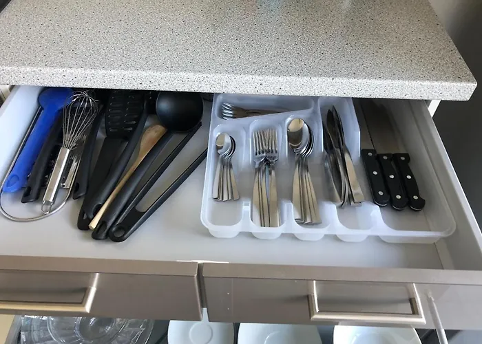 Apartament Sauerland Wellness Apartment *