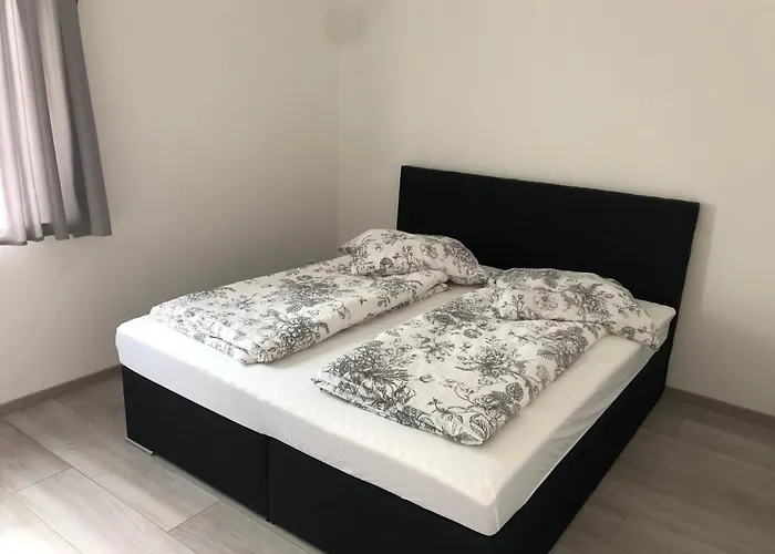 Sauerland Premium * Olpe bei Meschede